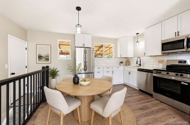 3513 E 117th Place, Denver, CO 80233