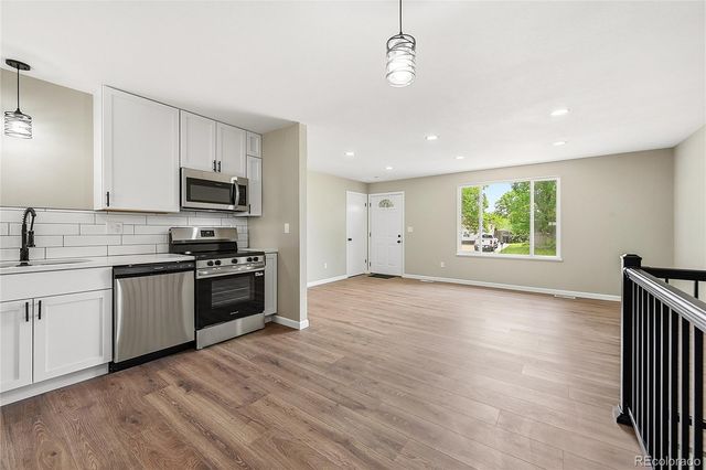 3513 E 117th Place, Denver, CO 80233