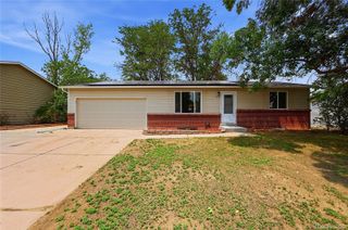 3513 E 117th Place, Denver, CO 80233