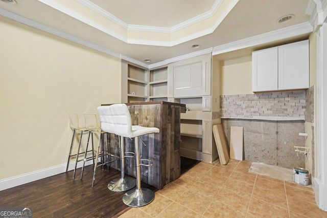 137 Milam Road SE, Mableton, GA 30126