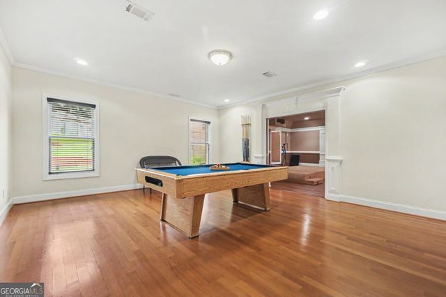 137 Milam Road SE, Mableton, GA 30126