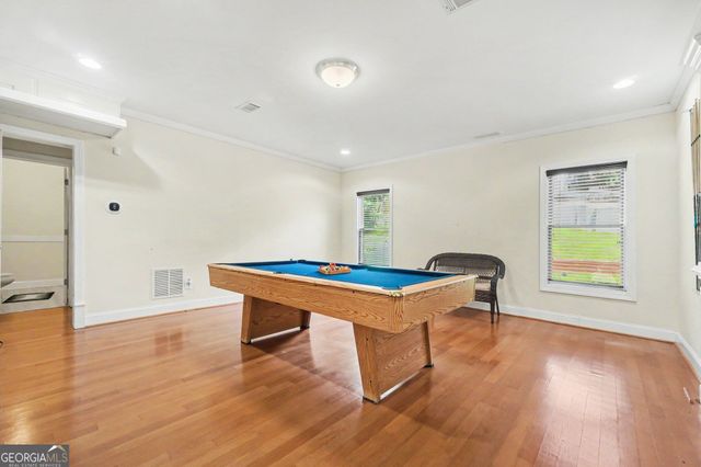 137 Milam Road SE, Mableton, GA 30126