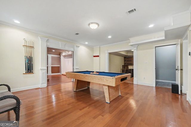 137 Milam Road SE, Mableton, GA 30126