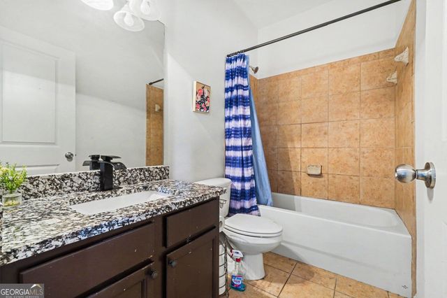 137 Milam Road SE, Mableton, GA 30126
