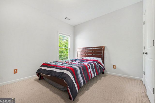 137 Milam Road SE, Mableton, GA 30126