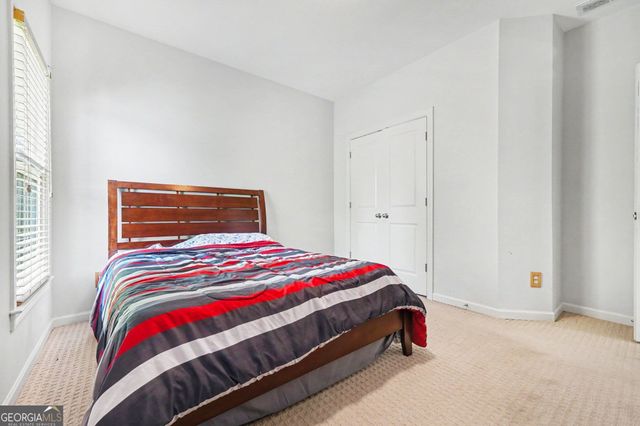 137 Milam Road SE, Mableton, GA 30126