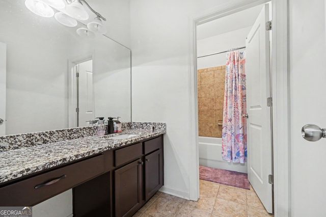 137 Milam Road SE, Mableton, GA 30126