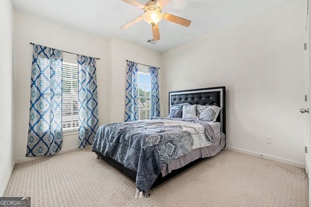 137 Milam Road SE, Mableton, GA 30126