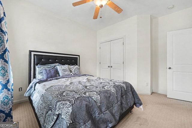 137 Milam Road SE, Mableton, GA 30126