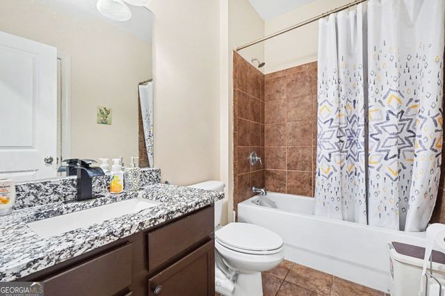 137 Milam Road SE, Mableton, GA 30126