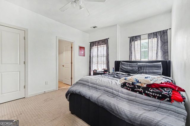 137 Milam Road SE, Mableton, GA 30126