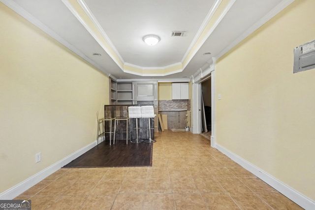 137 Milam Road SE, Mableton, GA 30126