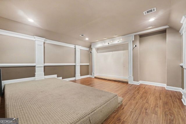137 Milam Road SE, Mableton, GA 30126