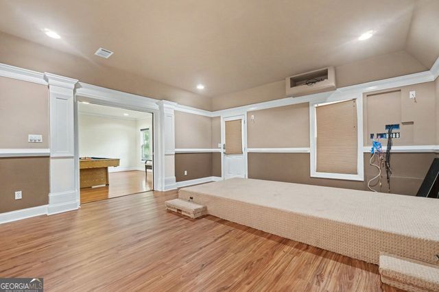 137 Milam Road SE, Mableton, GA 30126