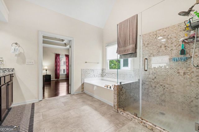 137 Milam Road SE, Mableton, GA 30126