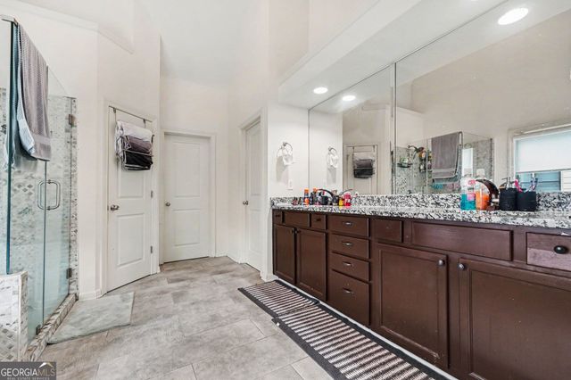 137 Milam Road SE, Mableton, GA 30126