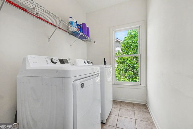 137 Milam Road SE, Mableton, GA 30126