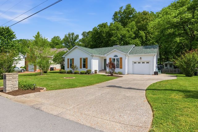 4067 Turners Bnd, Goodlettsville, TN 37072