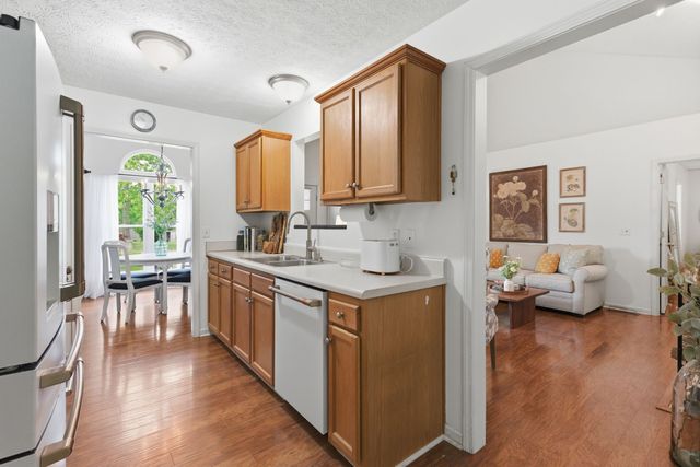 4067 Turners Bnd, Goodlettsville, TN 37072