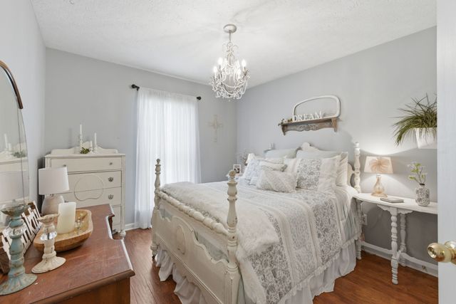 4067 Turners Bnd, Goodlettsville, TN 37072