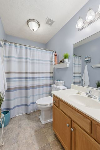 4067 Turners Bnd, Goodlettsville, TN 37072