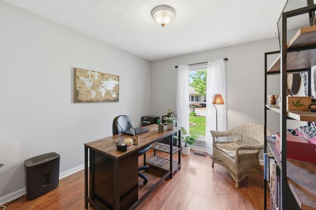 4067 Turners Bnd, Goodlettsville, TN 37072