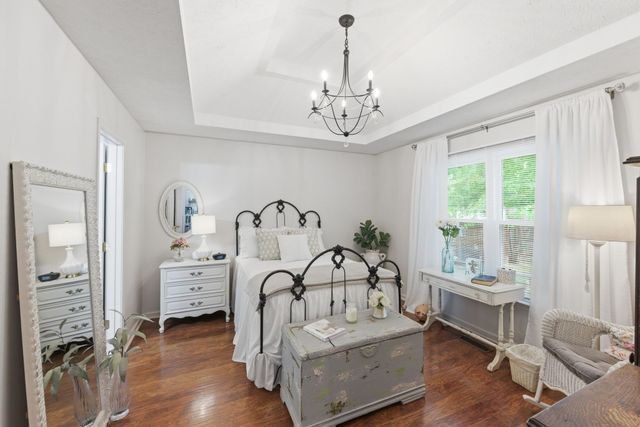 4067 Turners Bnd, Goodlettsville, TN 37072