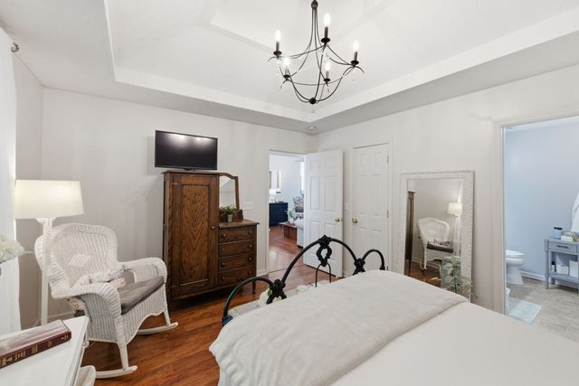 4067 Turners Bnd, Goodlettsville, TN 37072