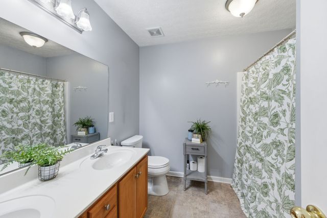 4067 Turners Bnd, Goodlettsville, TN 37072