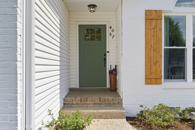 4067 Turners Bnd, Goodlettsville, TN 37072