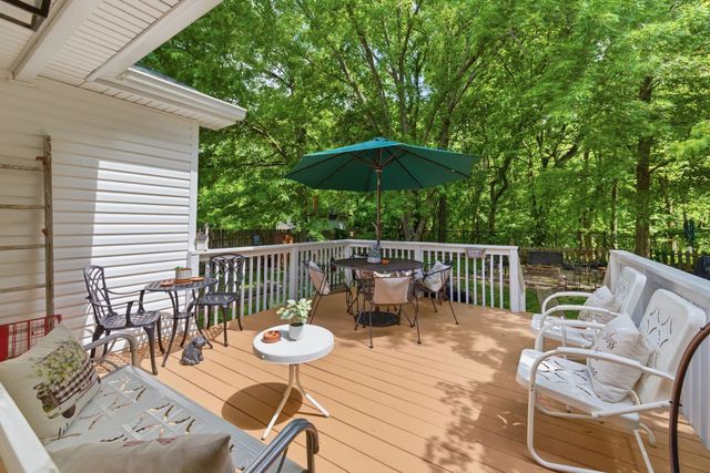 4067 Turners Bnd, Goodlettsville, TN 37072
