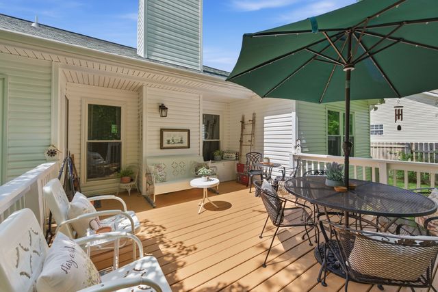 4067 Turners Bnd, Goodlettsville, TN 37072