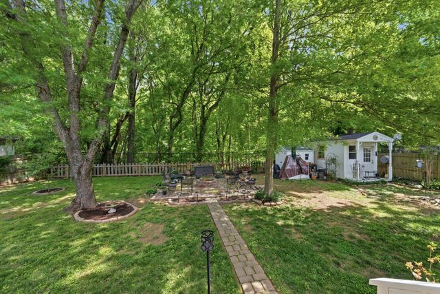 4067 Turners Bnd, Goodlettsville, TN 37072