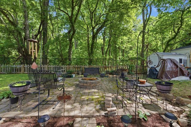 4067 Turners Bnd, Goodlettsville, TN 37072