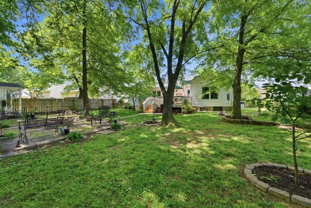 4067 Turners Bnd, Goodlettsville, TN 37072