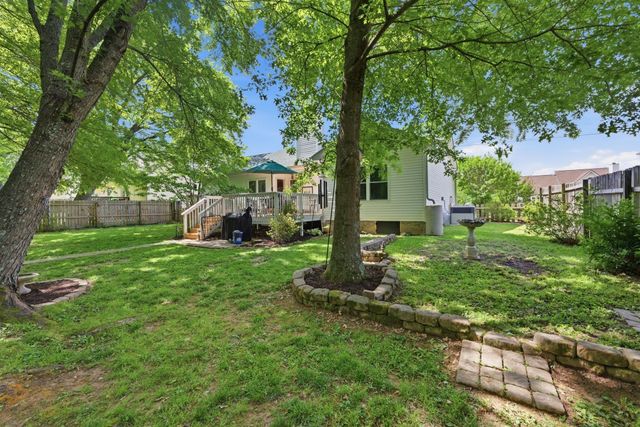 4067 Turners Bnd, Goodlettsville, TN 37072