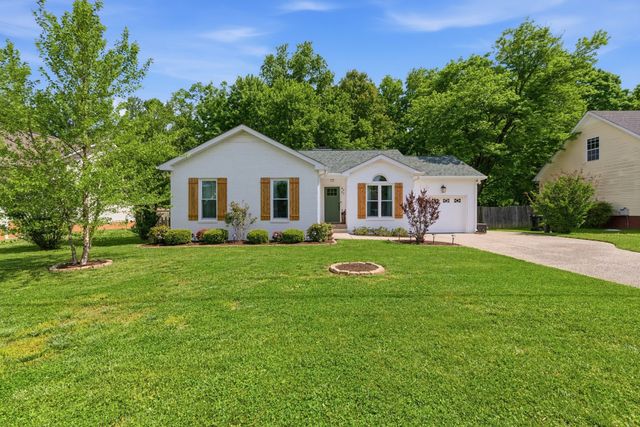 4067 Turners Bnd, Goodlettsville, TN 37072