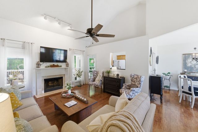 4067 Turners Bnd, Goodlettsville, TN 37072