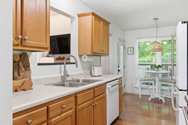 4067 Turners Bnd, Goodlettsville, TN 37072