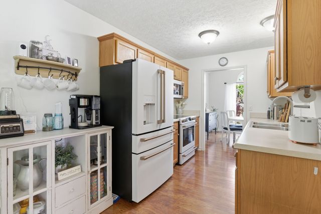4067 Turners Bnd, Goodlettsville, TN 37072