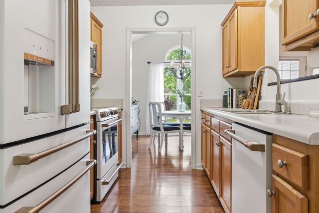 4067 Turners Bnd, Goodlettsville, TN 37072