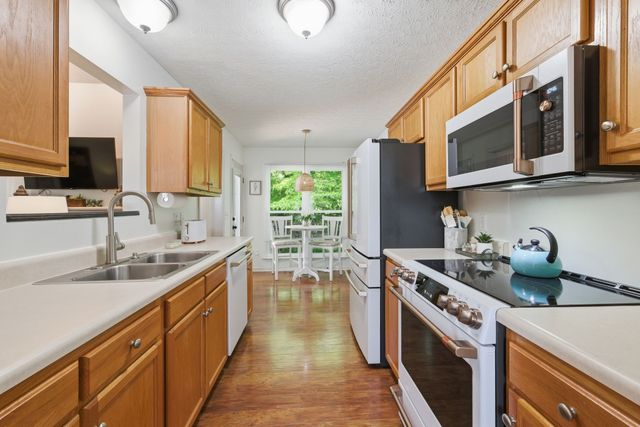 4067 Turners Bnd, Goodlettsville, TN 37072