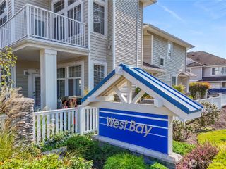 23420 54th Avenue #25-1, Kent, WA 98032