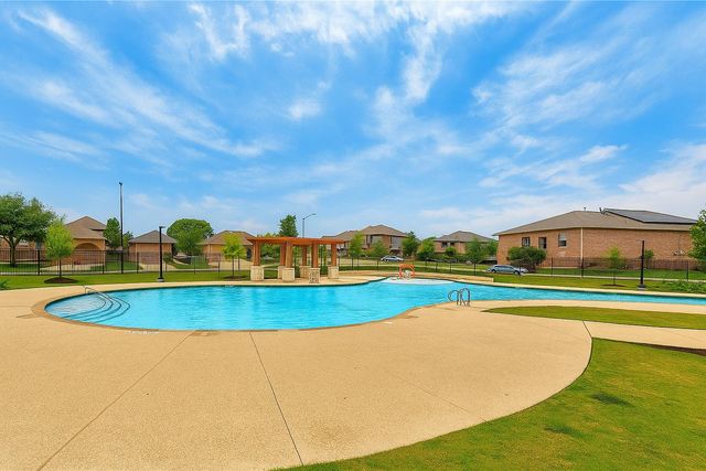 3013 Louris LN, Pflugerville, TX 78660