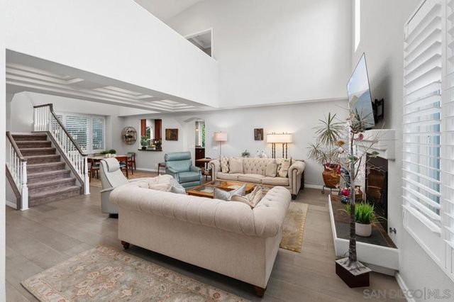 7521 Navigator Circle, Carlsbad, CA 92011