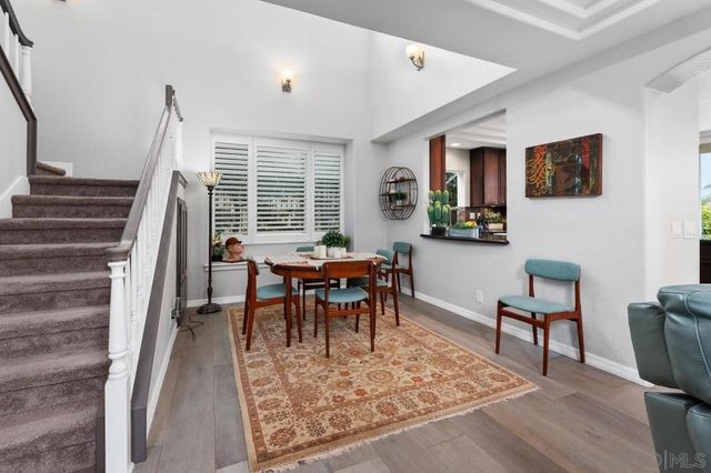 7521 Navigator Circle, Carlsbad, CA 92011