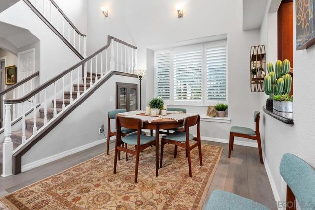 7521 Navigator Circle, Carlsbad, CA 92011