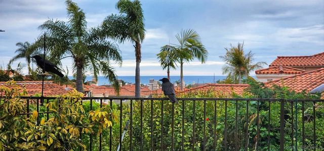 7521 Navigator Circle, Carlsbad, CA 92011