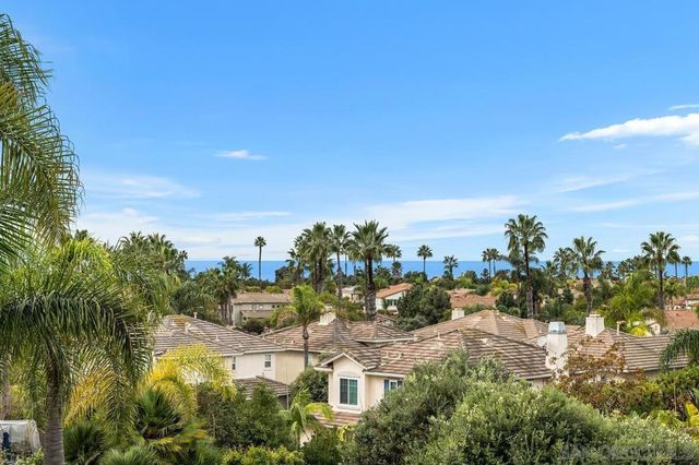 7521 Navigator Circle, Carlsbad, CA 92011