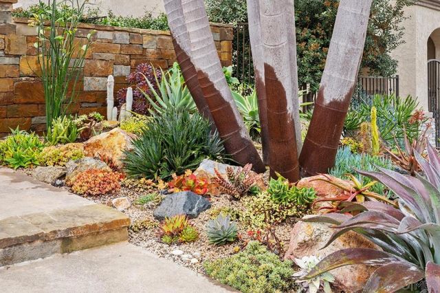 7521 Navigator Circle, Carlsbad, CA 92011